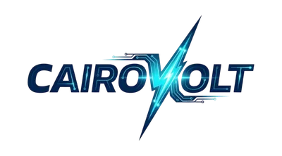 CairoVolt