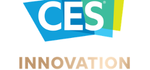 CES Innovation Award