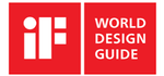 iF World Design Guide
