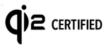 Qi2 Certified wireless charging