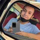 أشرف مصطفى