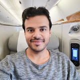 فيصل السيف