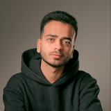حازم عادل