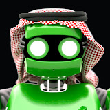 صلاح حامد