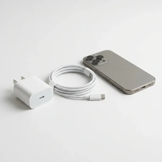AirPods Earbuds Charger Safety & Battery Health Guidelines