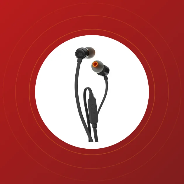 How to Spot Fake JBL Earbuds and Speakers in Egypt — A Practical Field Guide