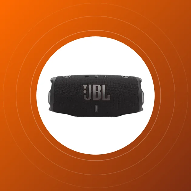What Does "Sub Speaker" Mean? Bass, Woofers, and Why Size Matters — Explained Simply