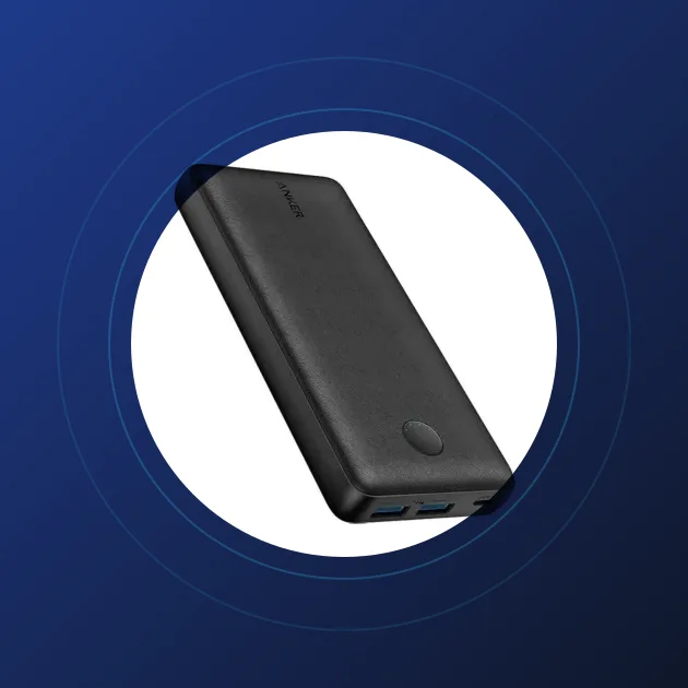 Power Bank for POS Machines: Best Charging Solutions for Cashiers