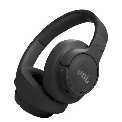 هيدفون JBL Tune 770NC لاسلكي فوق الأذن