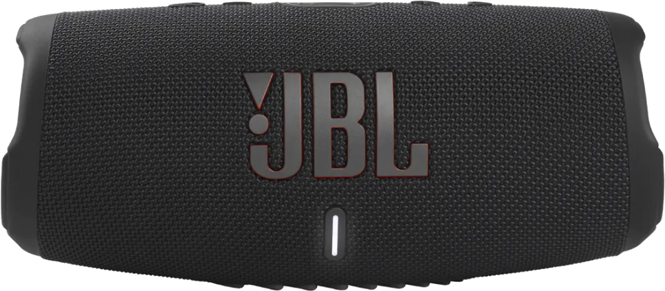سماعة JBL Charge 5 بلوتوث