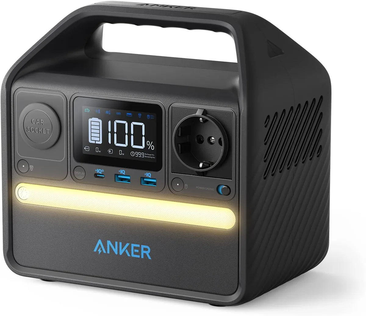 anker 521 powerhouse - Competitive Pricing Egypt