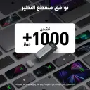 Anker 737 USB-C 140W output port with PD3.1 protocol support detail - A1289011 - CairoVolt