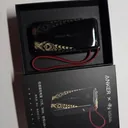 Anker A1637 Wukong power bank inside retail box with red wrist strap — CairoVolt