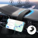 Anker Nano A2216 يتحمل 60°C ويحمل حتى 10.2kg وثبات على المطبات - كايرو فولت