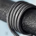 Anker A8050 bend test 35000 cycles certified - CairoVolt