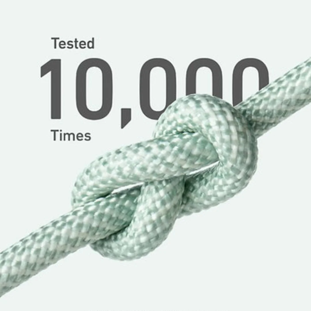 Anker A8050 retail packaging