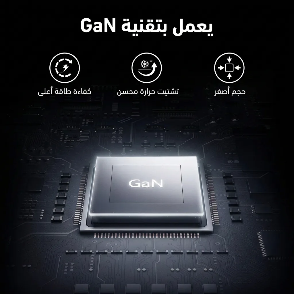 anker nano 45w - Best Deal in Egypt 2026