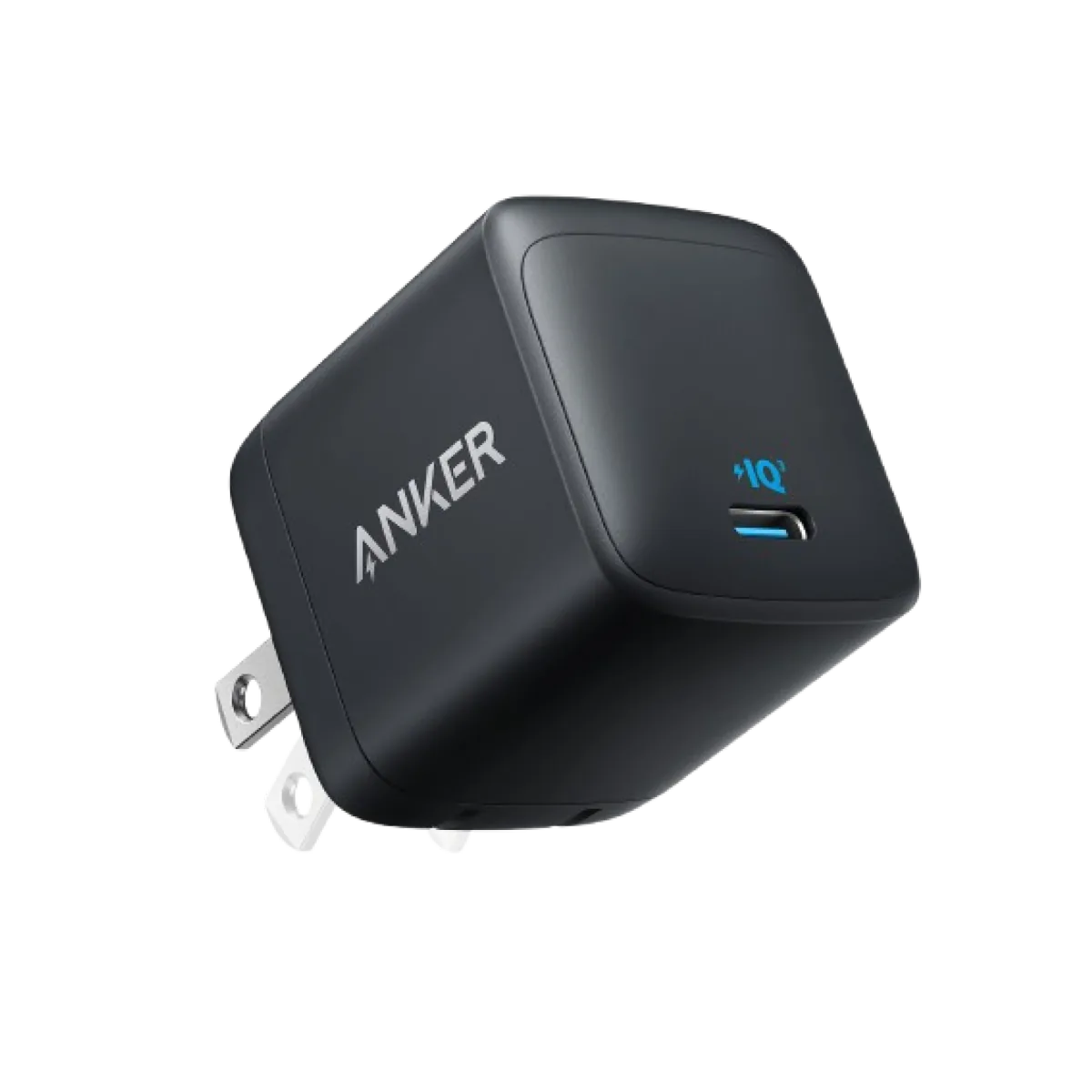 anker nano 45w - Protected by CairoVolt Guarantee