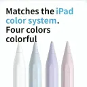 قلم أنكر Pencil تفاصيل قرب طرف POM 1.5mm - كايرو فولت