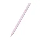 Anker Pencil A7139 iPad stylus tilt sensitivity palm rejection magnetic - buy original Egypt - CairoVolt