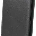 باور بانك انكر PowerCore 10000 يشحن ايفون متوافق بتقنية PowerIQ