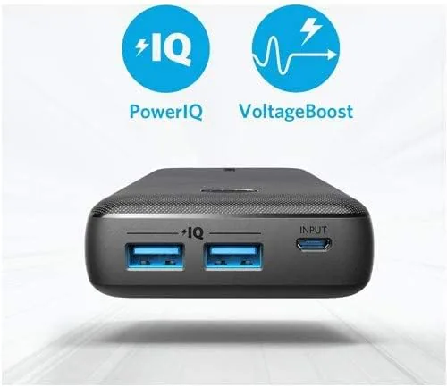 anker powercore 20000 - Factory Original CairoVolt