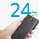 مؤشر بطارية باور بانك انكر 20000 - تحقق من Wh وقواعد شركة الطيران الحالية - كايرو فولت