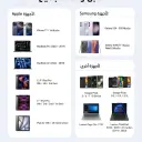 تفاصيل غلاف كابل انكر USB-C - جودة بناء متميزة ومتانة - كايرو فولت