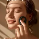 مرونة كابل انكر USB-C وتصميم الموصلات المدعمة لمقاومة الثني
