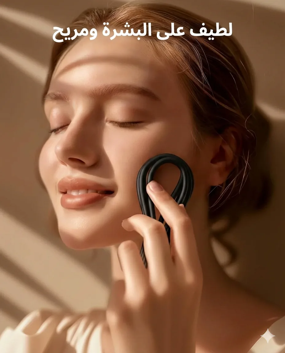 مرونة كابل انكر USB-C ومقاومة الثني - اختبار المتانة - كايرو فولت