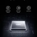 Anker 20W fast charging iPhone with Power Delivery PD protocol speed test - CairoVolt