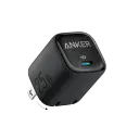 انكر 25W USB-C port with PPS protocol for Samsung Super Fast Charging detail - CairoVolt