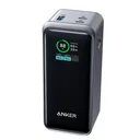 Anker Prime A1336 باور بانك 20000mAh 200W بشاشة ذكية تعرض 88% - CairoVolt