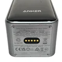 ملصق قاعدة Anker Prime موديل A1336 المواصفات ونقاط قاعدة الشحن - CairoVolt