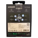 ظهر علبة شاحن أنكر برايم جان 67 واط A2669 يوضح المواصفات والمنافذ — Anker Prime specs — CairoVolt