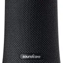 Soundcore Flare 2 LED light ring 360-degree ambient lighting effect - CairoVolt