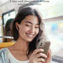 Soundcore K20i charging case with earbuds USB-C port - CairoVolt