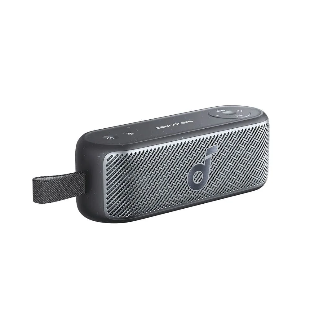 Anker Soundcore Motion+ | 30W Hi-Res Audio | 18-Month Warranty