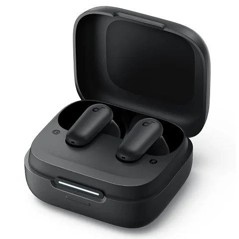 Soundcore R50i NC ANC