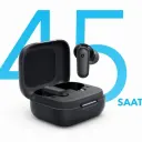 Soundcore R50i NC charging case with integrated phone stand - CairoVolt