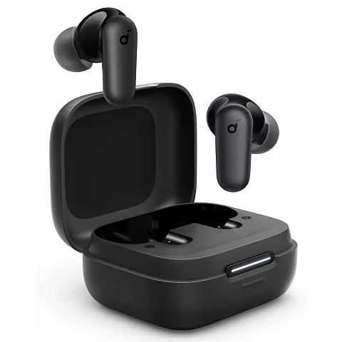 Soundcore R50i NC