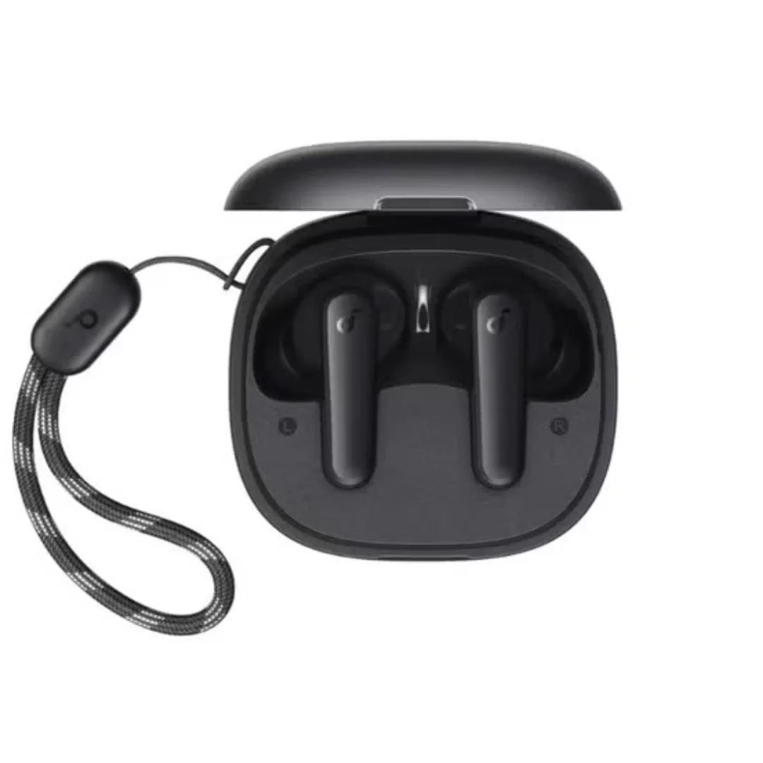 أنكر R50i تطبيق Soundcore EQ - كايرو فولت