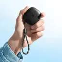 Soundcore R50i charging case with USB-C port - CairoVolt