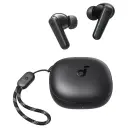 Soundcore R50i wireless earbuds 10mm BassUp drivers - buy original in Egypt - CairoVolt