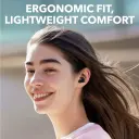 Soundcore A30i A3958 ultralight 3.7g lifestyle - CairoVolt