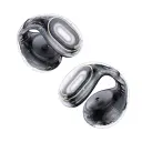 Soundcore C30i A3965 open-ear clip-on earbuds - CairoVolt