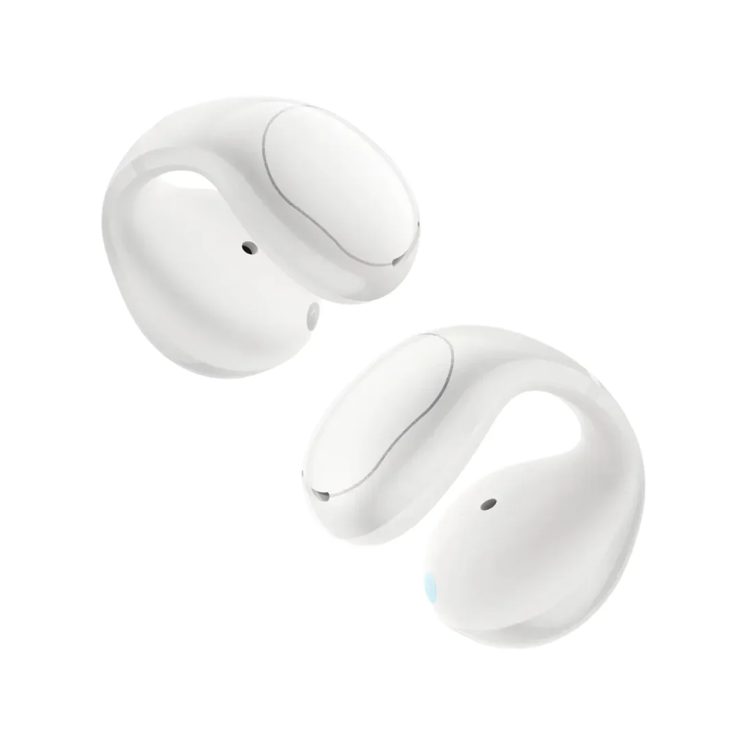 Soundcore C30i A3965 specifications detail - CairoVolt