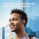 Soundcore C40i A3966 open-ear flex lifestyle - CairoVolt