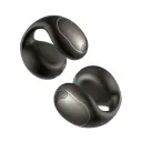 Soundcore C40i A3966 open-ear clip-on titanium flex - CairoVolt