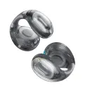 Soundcore C40i A3966 12x17mm racetrack titanium driver - CairoVolt
